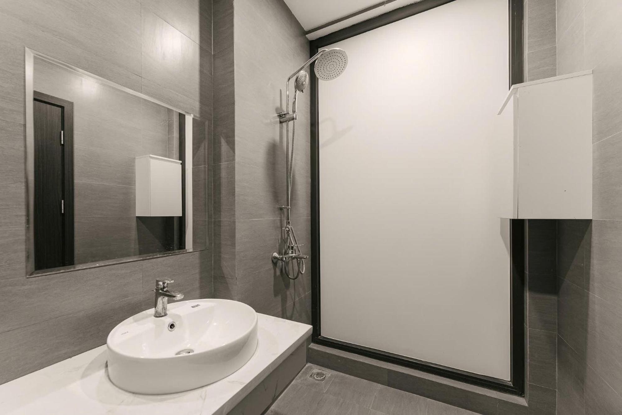 Delapong Hotel And Apartment Ha Noi Ανόι Εξωτερικό φωτογραφία